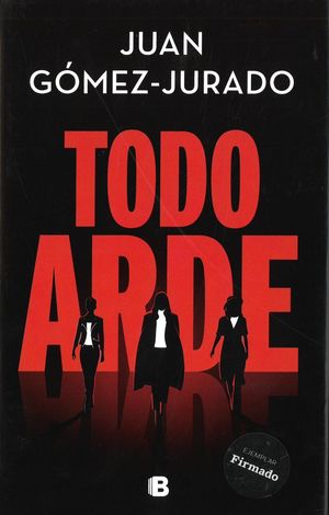 TODO ARDE 1. TODO ARDE (FIRMADO)