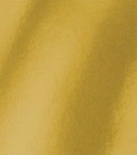 CARTULINA 50X70 METALIZADA DORADO 230GR. CANSON