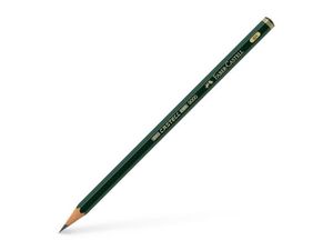 LAPIZ 4H FABER CASTELL