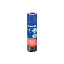 BARRA DE PEGAMENTO 10GR PELIKAN