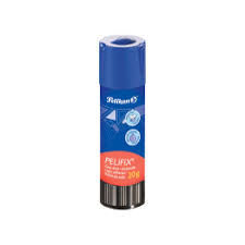 BARRA DE PEGAMENTO 20GR PELIKAN