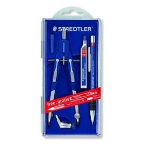 COMPAS MARS CONFORT 552 STAEDTLER