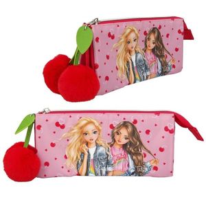 PORTATODO TRIPLE CHERRY BOMB TOP MODEL