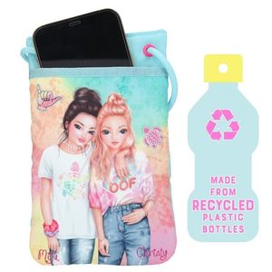 BOLSO PARA EL MOVIL NICE TOP MODEL