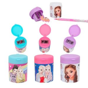 SACAPUNTAS DEPOSITO TOPMODEL