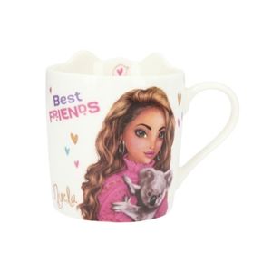 TAZA KOALA TOP MODEL