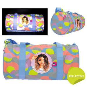 BOLSA DE DEPORTE FLASH TOP MODEL