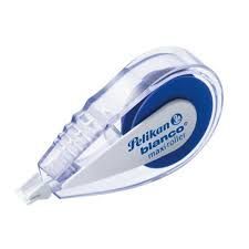 CORRECTOR MAXI ROLLER 4,2 MM X 10 M PELIKAN