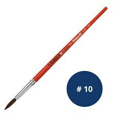 PINCEL SERIE 23 PONEY Nº 10 PELIKAN