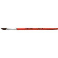PINCEL SERIE 23 PONEY Nº 7 PELIKAN