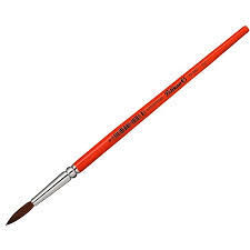PINCEL SERIE 23 PONEY Nº 9 PELIKAN