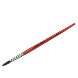PINCEL SERIE 23 PONEY Nº 11 PELIKAN