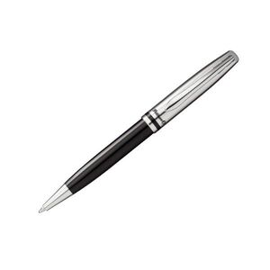 BOLGRAFO JAZZ CLASSIC K35 NERO PELIKAN