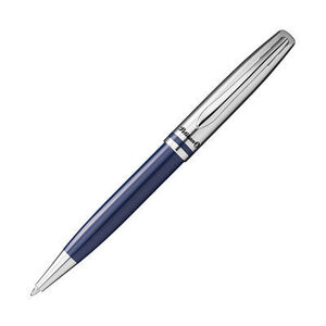 BOLGRAFO JAZZ CLASSIC K35 AZUL OSCURO PELIKAN