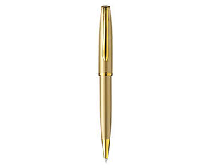 BOLIGRAFO JAZZ NOBLE ELEGANCE GOLD CASE PELIKAN