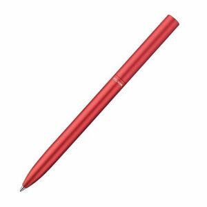 BOLIGRAFO PELIKAN INEO ROJO CAJA METAL