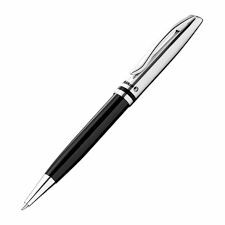 BOLIGRAFO PELIKAN JAZZ CLASSIC NEGRO