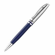 BOLIGRAFO PELIKAN JAZZ CLASSIC AZUL