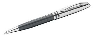 BOLIGRAFO PELIKAN JAZZ CLASSIC GRIS