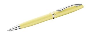 BOLIGRAFO PELIKAN JAZZ CLASSIC AMARILLO