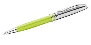 BOLIGRAFO PELIKAN JAZZ CLASSIC VERDE