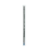 RECAMBIO BOLIGRAFO MINI 38M AZUL PELIKAM