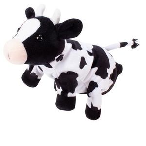 MARIONETA VACA BELODUC