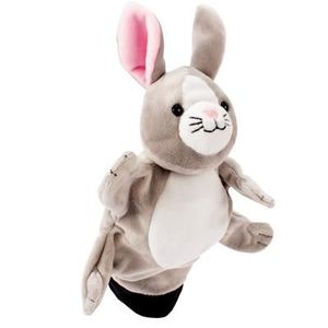 MARIONETA CONEJO BELODUC