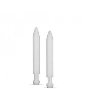 PUNTA FINA CROSSOVER 1MM X2