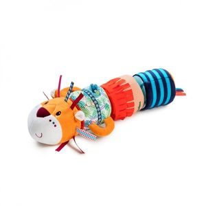 CADENA DE SONIDOS JACK LILLIPUTIENS