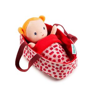 BEBE AGATHE LILLIPUTIENS