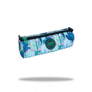 PORTATODO ESCOLAR JUVENIL TUBE ARIZONA COOLPACK