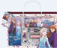 FROZEN 2. FUN BAG