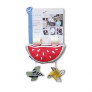PROTECTOR SOLAR PARA SILLITA WATERMELON TAF TOYS