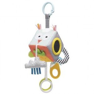 CUBO DE DESARROLLO TAF TOYS