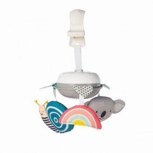 MOVIL KOALA TAF TOYS