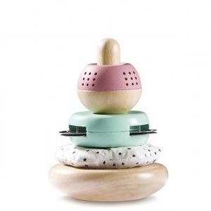 TORRE APILABLE EUREKAKIDS