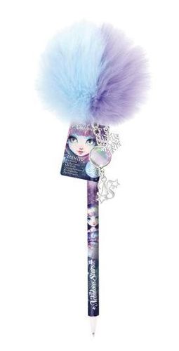 BOLIGRAFO POM POM NEBULOUS STARS