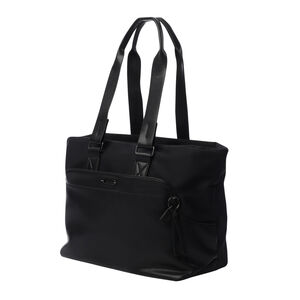 BOLSO TOSCANA L NEGRO TOTTO