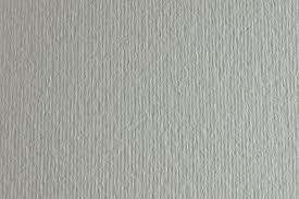 CARTULINA LISA/RUGOSA 2 TEXTURAS GRIS PERLA 50X70 CM 220G/M2 SADIPAL