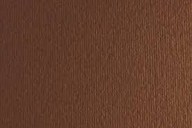 CARTULINA LISA/RUGOSA 2 TEXTURAS MARRON 50X70 CM 220G/M2 SADIPAL