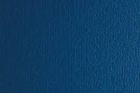 CARTULINA LISA/RUGOSA 2 TEXTURAS AZUL OSCURO 50X70 CM 220G/M2 SADIPAL
