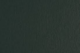 CARTULINA LISA/RUGOSA 2 TEXTURAS NEGRA 50X70 CM 220G/M2 SADIPAL