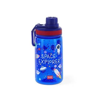 BOTELLA 400ML ESPACIO LEGAMI