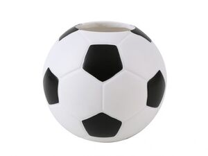 CUBILETE 3D FUTBOL ITOTAL