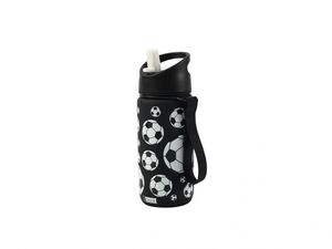 BOTELLA TRITAN DE 500 ML FUTBOL ITOTAL