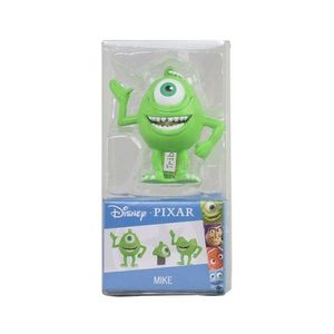 PENDRIVE USB 2.0 8GB DISNEY PIXAR MIKE WAZOWSKI