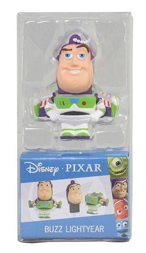 PENDRIVE USB 2.0 8GB DISNEY PIXAR BUZZ LIGHTYEAR