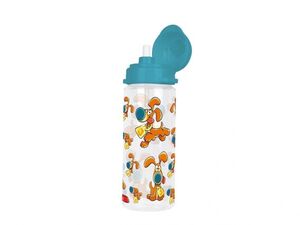 BOTELLA TRITAN DE 400 ML J EL PERRO ITOTAL