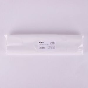 ROLLO PAPEL TERMICO 57 X 35 X 12 MM APLI